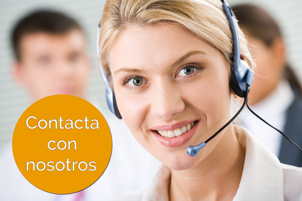 Contacto