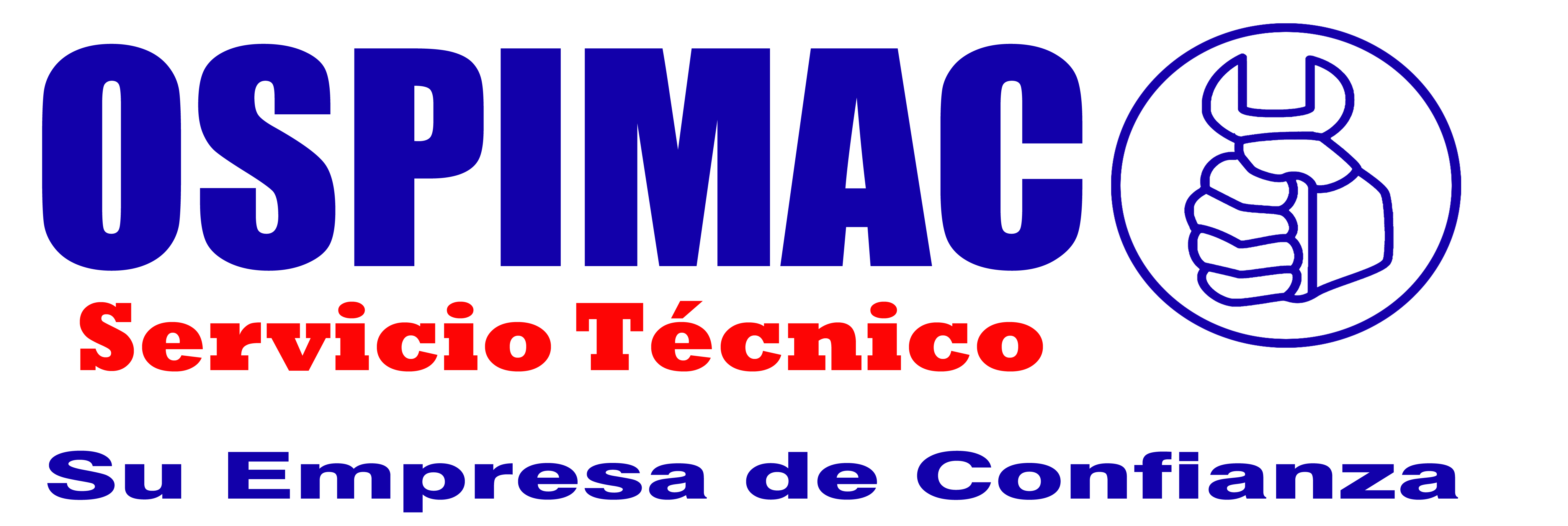 LOGOcompleto