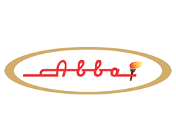 abba