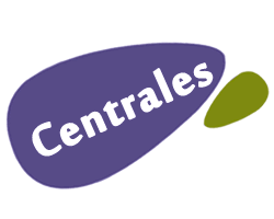 centrales