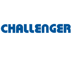challenger