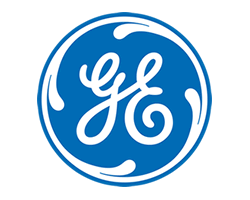 general-electric
