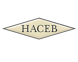 haceb