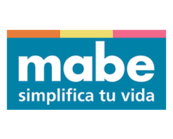 mabe