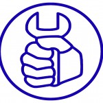 puño