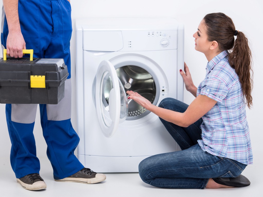 reparacion-de-lavadoras-en-sabadell