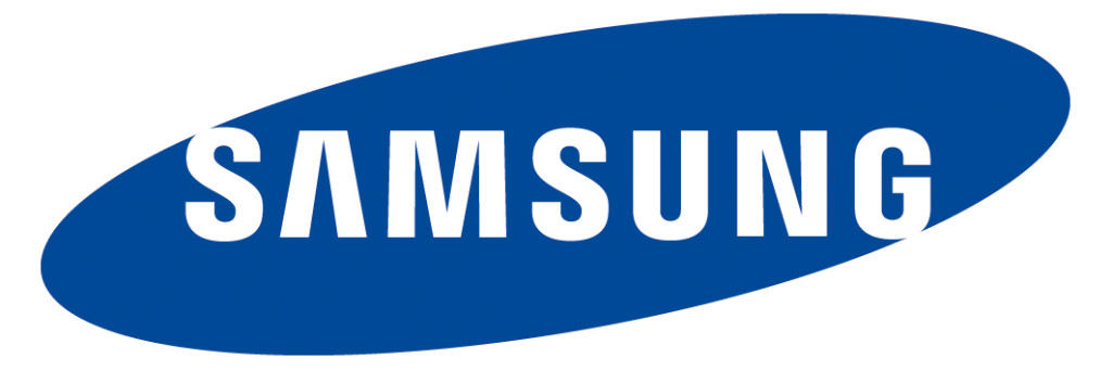 samsung-logo