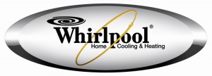 whirlpool logo