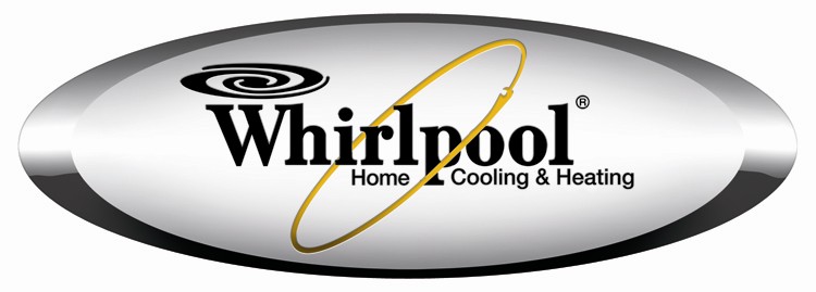 whirlpool logo